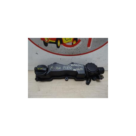 Cache culbuteur VOLVO S 40 2 PHASE 2 d’occasion