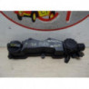 Cache culbuteur VOLVO S 40 2 PHASE 2 d’occasion