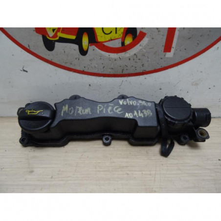 Cache culbuteur VOLVO S 40 2 PHASE 2 d’occasion