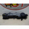 Cache culbuteur VOLVO S 40 2 PHASE 2 d’occasion