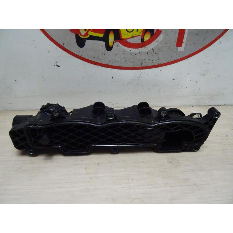 Cache culbuteur VOLVO S 40 2 PHASE 2 d’occasion