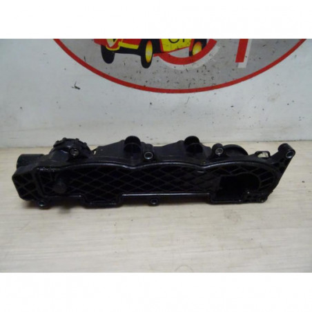 Cache culbuteur VOLVO S 40 2 PHASE 2 d’occasion
