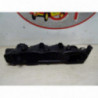 Cache culbuteur VOLVO S 40 2 PHASE 2 d’occasion