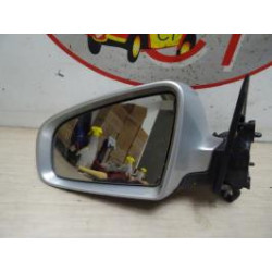 Retroviseur gauche AUDI A3 2 PHASE 1 d’occasion