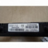 Boitier servitude moteur (BSM) RENAULT MEGANE 3 PHASE 3 d’occasion