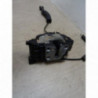 Serrure avant droit RENAULT MEGANE 3 PHASE 3 d’occasion