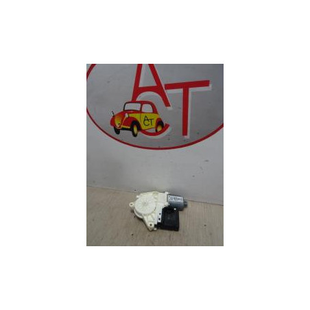 Moteur leve vitre arriere gauche RENAULT MEGANE 3 PHASE 3 d’occasion