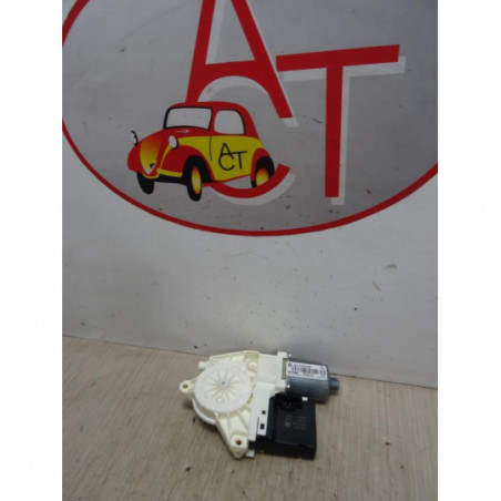 Moteur leve vitre arriere gauche RENAULT MEGANE 3 PHASE 3 d’occasion