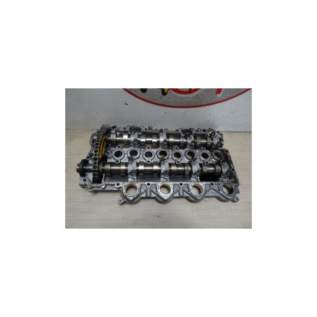 Culasse VOLVO S 40 2 PHASE 2 d’occasion