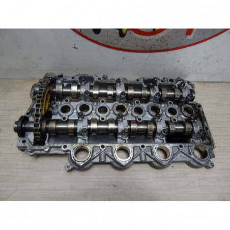 Culasse VOLVO S 40 2 PHASE 2 d’occasion
