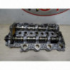 Culasse VOLVO S 40 2 PHASE 2 d’occasion
