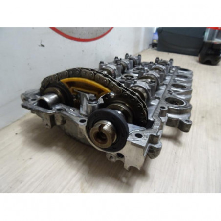 Culasse VOLVO S 40 2 PHASE 2 d’occasion