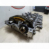 Culasse VOLVO S 40 2 PHASE 2 d’occasion