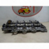 Culasse VOLVO S 40 2 PHASE 2 d’occasion