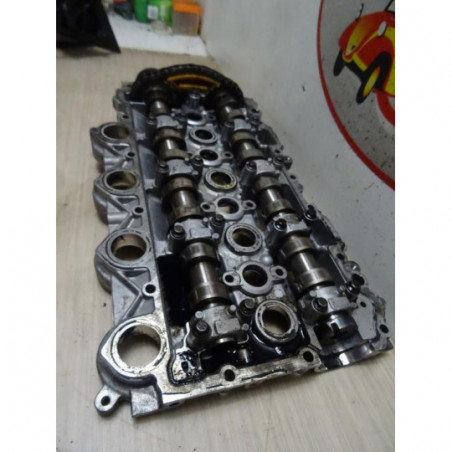 Culasse VOLVO S 40 2 PHASE 2 d’occasion