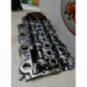 Culasse VOLVO S 40 2 PHASE 2 d’occasion
