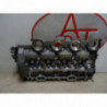 Culasse VOLVO S 40 2 PHASE 2 d’occasion