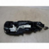 Poignee porte arriere gauche RENAULT MEGANE 3 PHASE 3 d’occasion