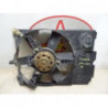 Moto ventilateur radiateur PEUGEOT BOXER 2 d’occasion
