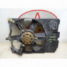 Moto ventilateur radiateur PEUGEOT BOXER 2 d’occasion