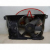Moto ventilateur radiateur PEUGEOT BOXER 2 d’occasion