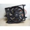 Moto ventilateur radiateur RENAULT CLIO 2 CAMPUS PHASE 1 d’occasion