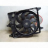 Moto ventilateur radiateur RENAULT CLIO 2 CAMPUS PHASE 1 d’occasion