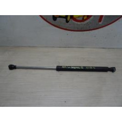 Verin de coffre gauche RENAULT GRAND SCENIC 2 PHASE 1 d’occasion