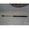 Verin de coffre gauche RENAULT GRAND SCENIC 2 PHASE 1 d’occasion