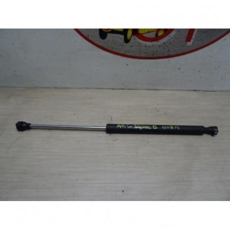 Verin de coffre gauche RENAULT GRAND SCENIC 2 PHASE 1 d’occasion