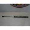 Verin de coffre gauche RENAULT GRAND SCENIC 2 PHASE 1 d’occasion