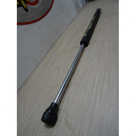 Verin de coffre gauche RENAULT GRAND SCENIC 2 PHASE 1 d’occasion