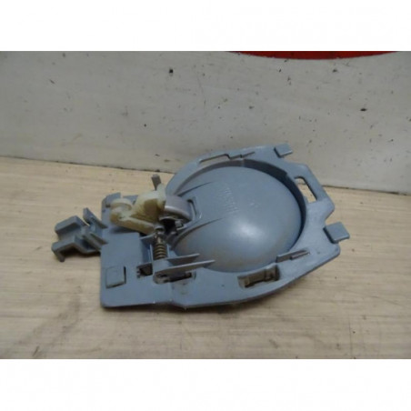 Poignee interieur arriere gauche CITROEN C3 1 PHASE 1 d’occasion