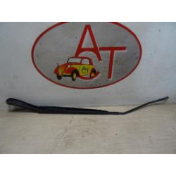 Bras essuie glace avant droit RENAULT MEGANE 3 PHASE 3 d’occasion