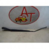 Bras essuie glace avant droit RENAULT MEGANE 3 PHASE 3 d’occasion