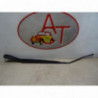 Bras essuie glace avant droit RENAULT MEGANE 3 PHASE 3 d’occasion