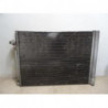Radiateur clim BMW X5 E70 PHASE 1 d’occasion
