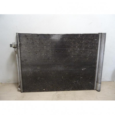 Radiateur clim BMW X5 E70 PHASE 1 d’occasion