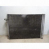 Radiateur clim BMW X5 E70 PHASE 1 d’occasion