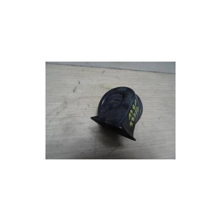Avertisseur/Klaxon AUDI A3 2 PHASE 1 d’occasion