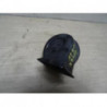 Avertisseur/Klaxon AUDI A3 2 PHASE 1 d’occasion