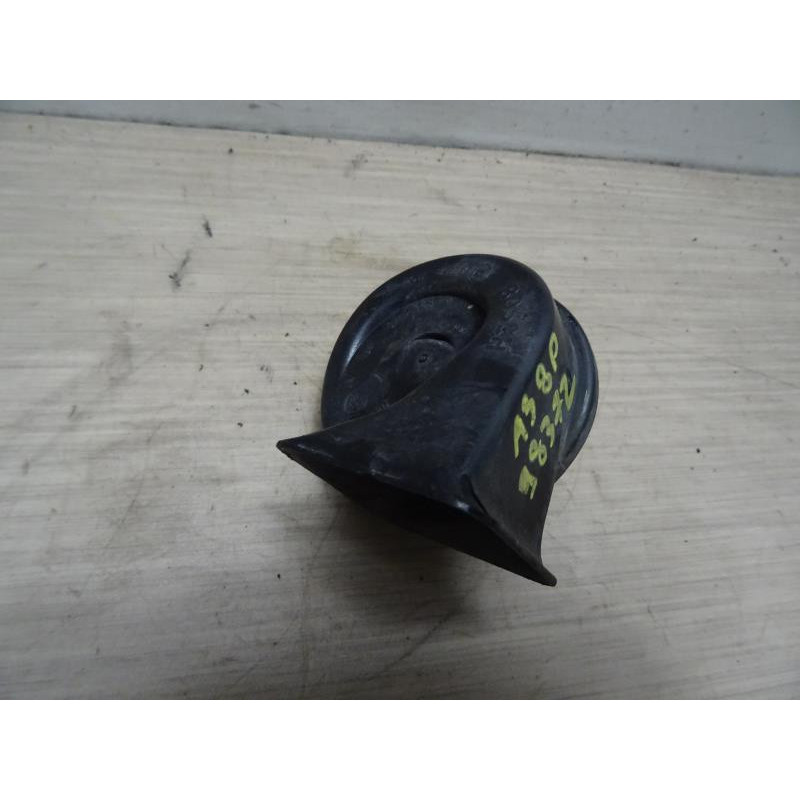 Avertisseur/Klaxon AUDI A3 2 PHASE 1 d’occasion