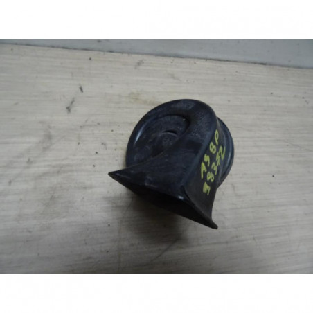 Avertisseur/Klaxon AUDI A3 2 PHASE 1 d’occasion