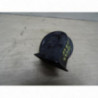 Avertisseur/Klaxon AUDI A3 2 PHASE 1 d’occasion
