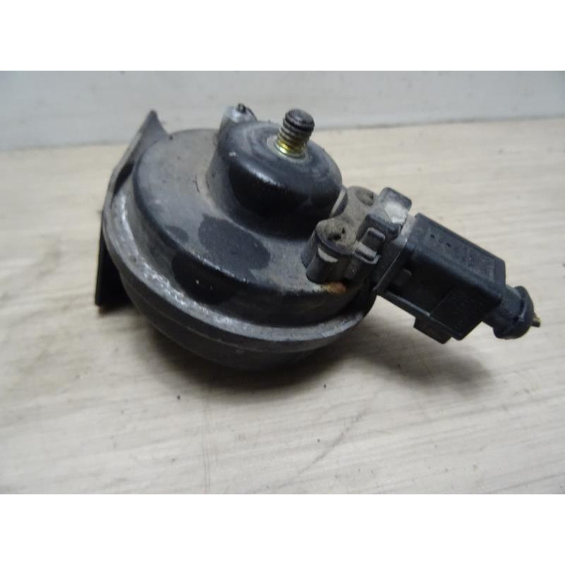 Avertisseur/Klaxon AUDI A3 2 PHASE 1 d’occasion