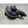 Avertisseur/Klaxon AUDI A3 2 PHASE 1 d’occasion