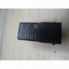 Relais de prechauffage PEUGEOT 508 1 SW PHASE 2 BREAK d’occasion