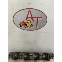 Absorbeur de pare choc arriere CITROEN C5 2 d’occasion