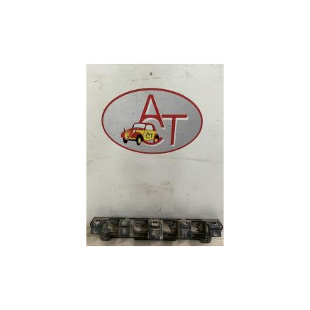 Absorbeur de pare choc arriere CITROEN C5 2 d’occasion