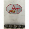 Absorbeur de pare choc arriere CITROEN C5 2 d’occasion